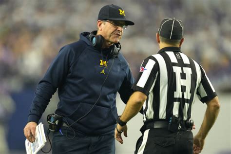 Michigan cheaters. Things To Know About Michigan cheaters. 